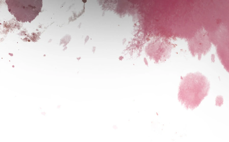 The Old Prisoner Lives in Solitude Chapter 1 - page 125