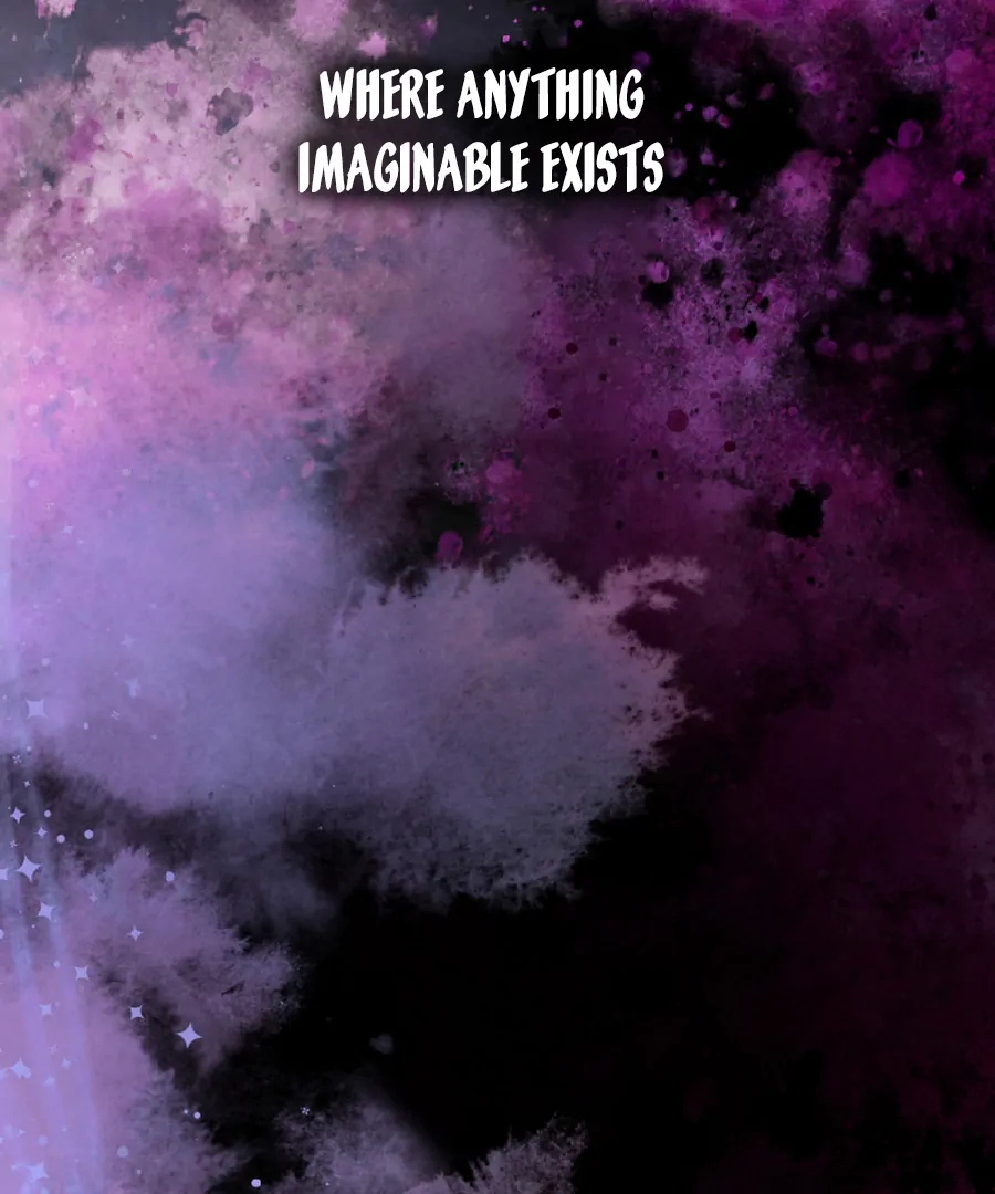 The Old Prisoner Lives in Solitude Chapter 1 - page 18