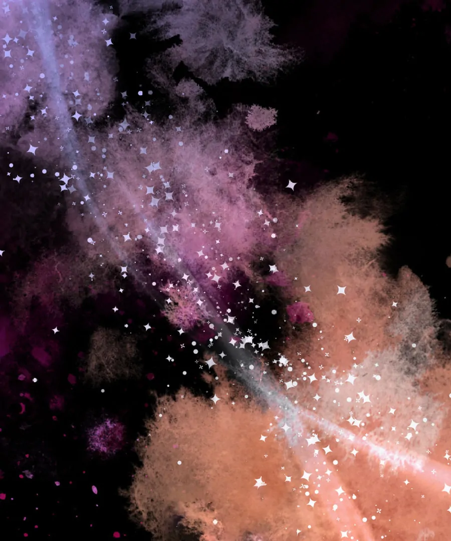 The Old Prisoner Lives in Solitude Chapter 1 - page 19