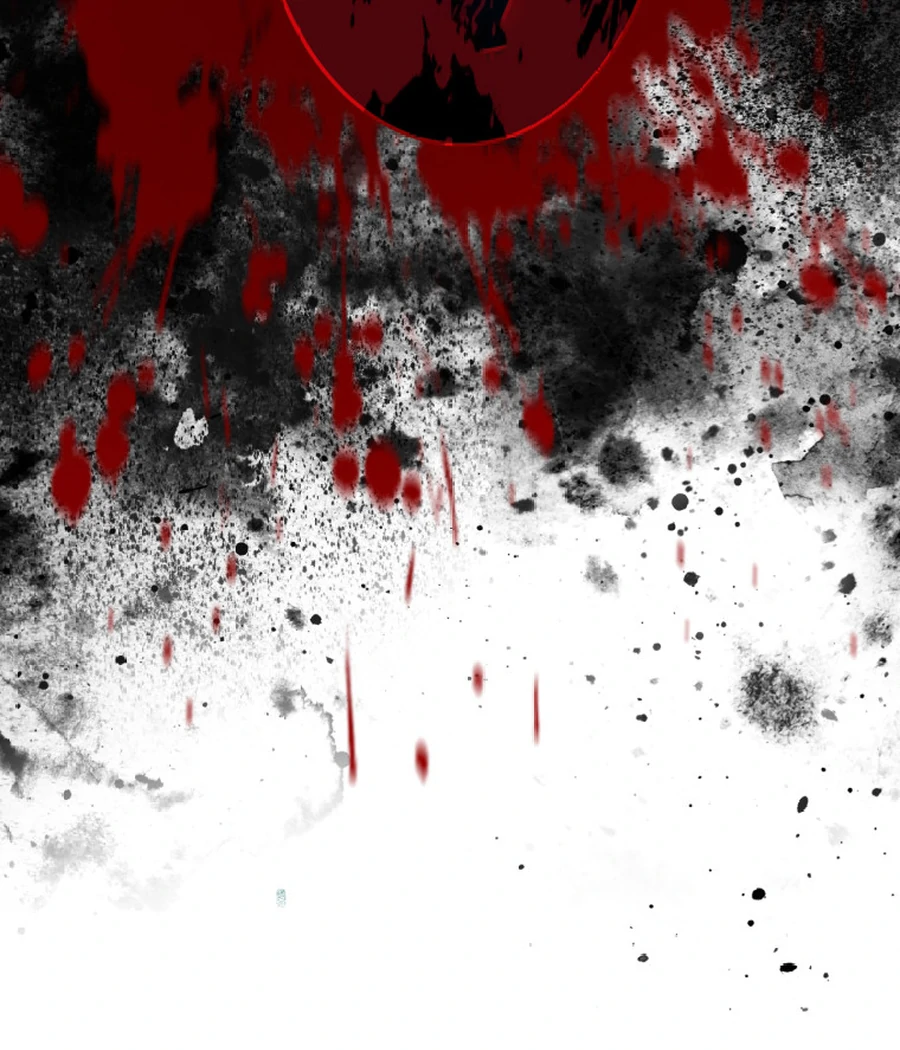 The Old Prisoner Lives in Solitude Chapter 1 - page 202