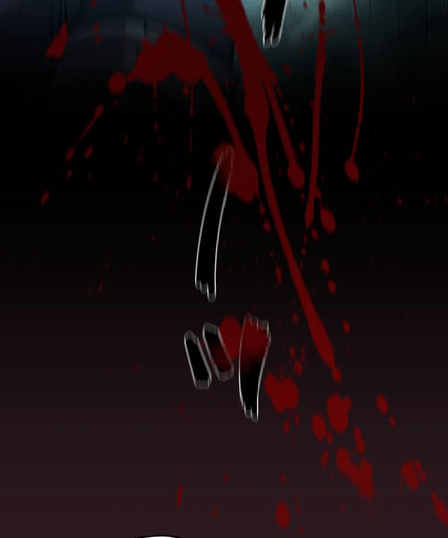 The Old Prisoner Lives in Solitude Chapter 1 - page 213