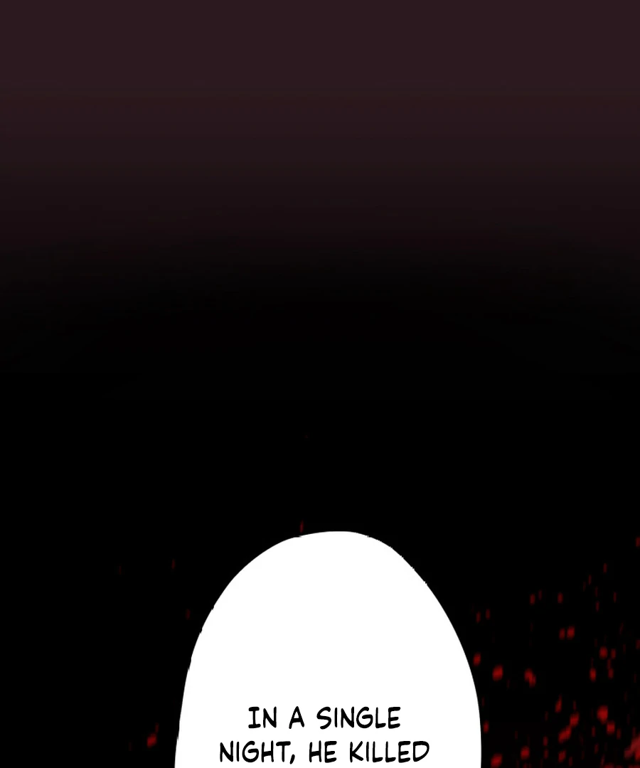 The Old Prisoner Lives in Solitude Chapter 1 - page 218