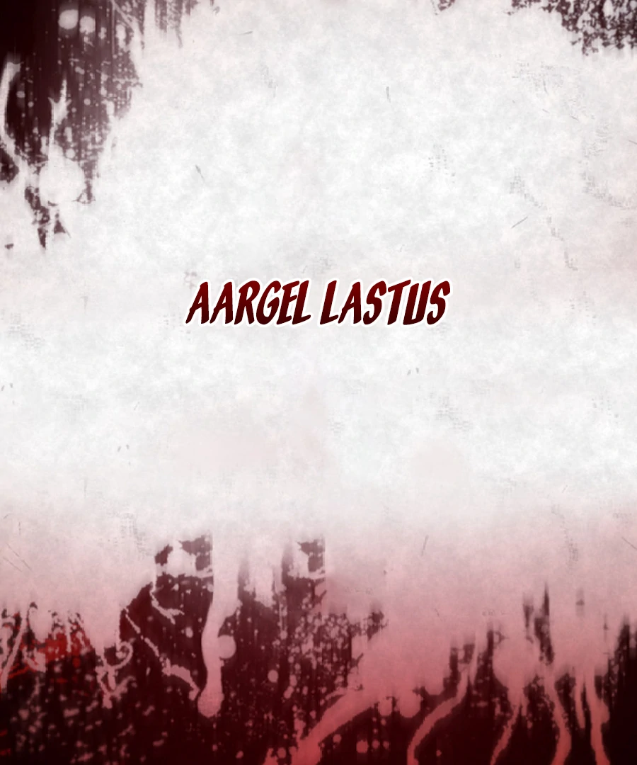 The Old Prisoner Lives in Solitude Chapter 1 - page 241