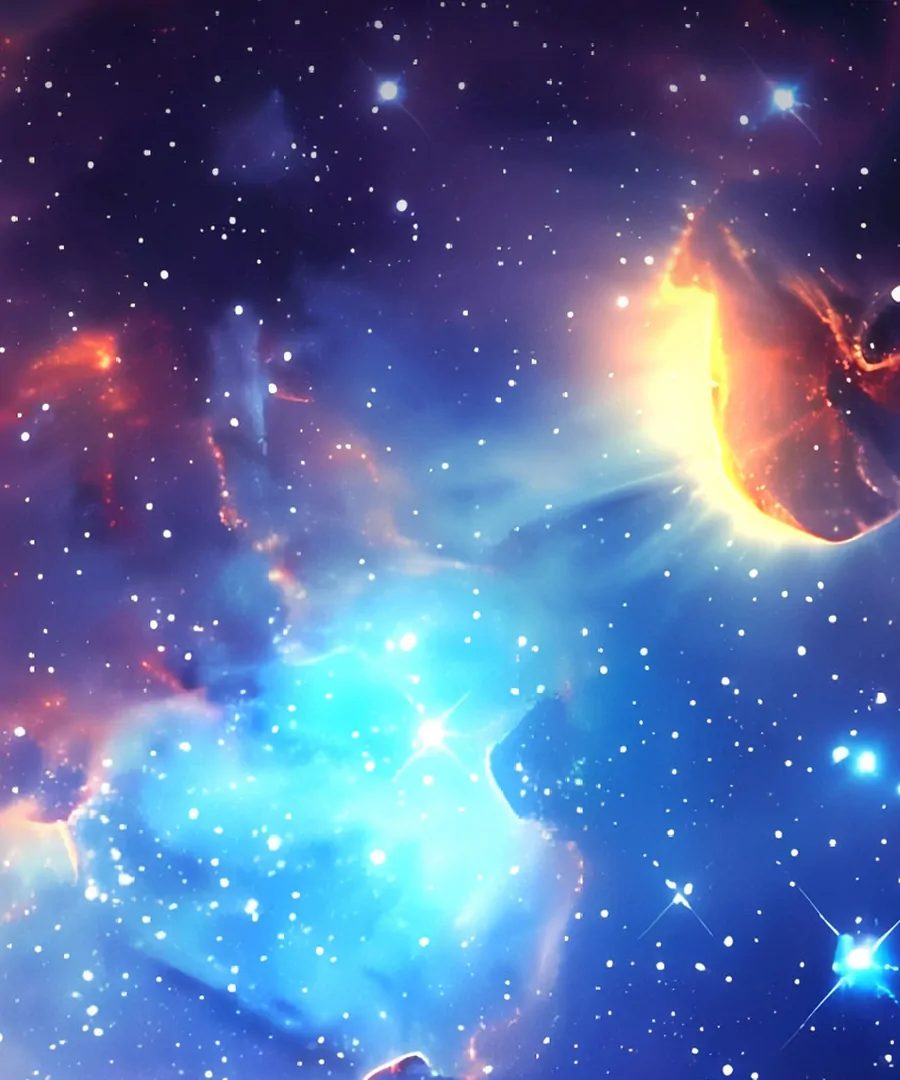 The Old Prisoner Lives in Solitude Chapter 1 - page 2