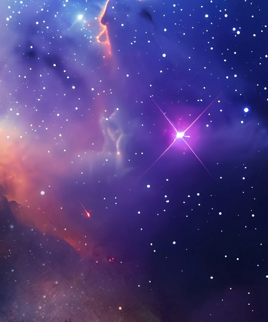 The Old Prisoner Lives in Solitude Chapter 1 - page 3