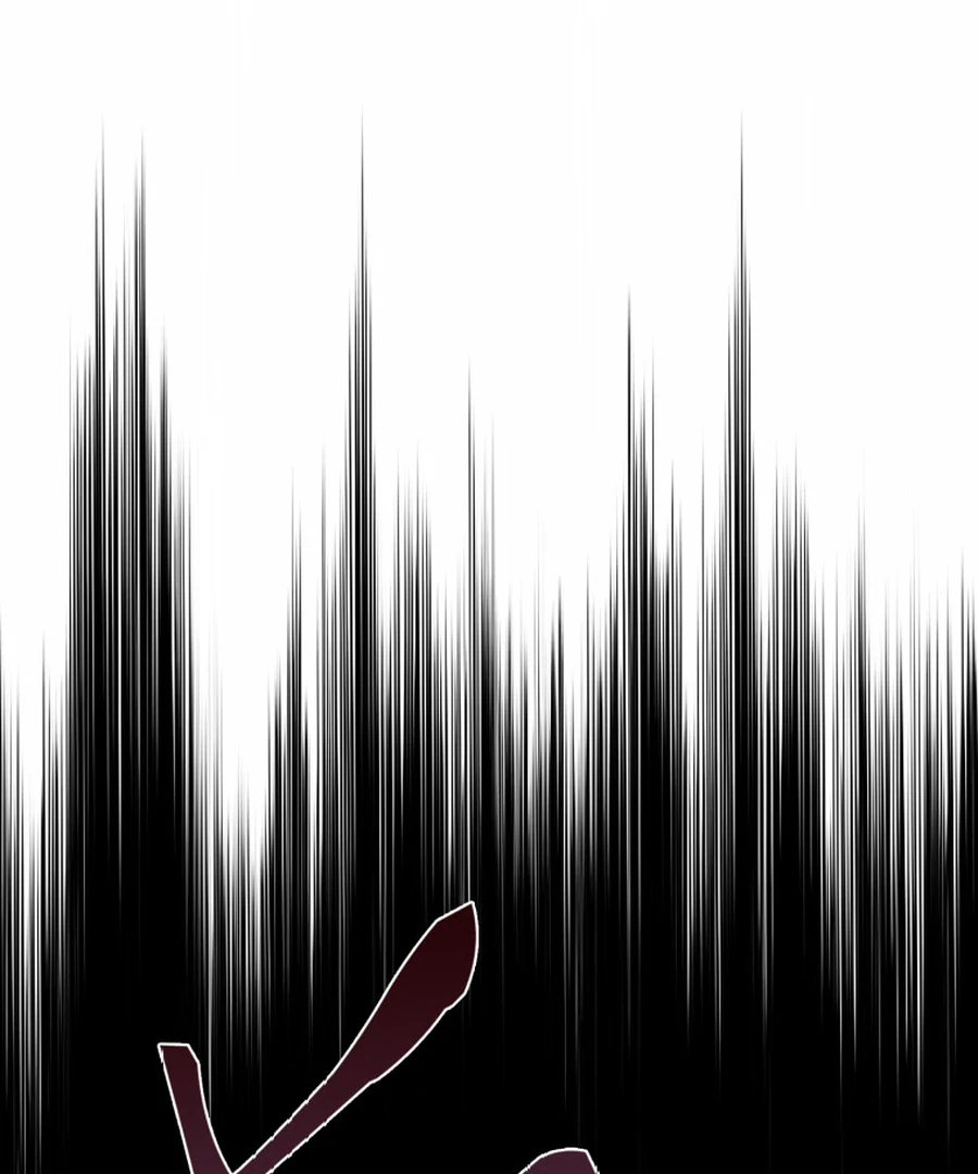 The Old Prisoner Lives in Solitude Chapter 1 - page 69