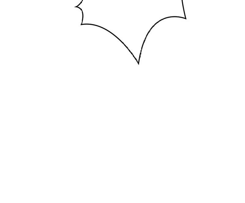 The Old Prisoner Lives in Solitude Chapter 10 - page 126