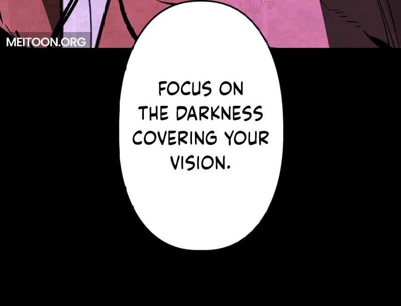 The Old Prisoner Lives in Solitude Chapter 10 - page 12