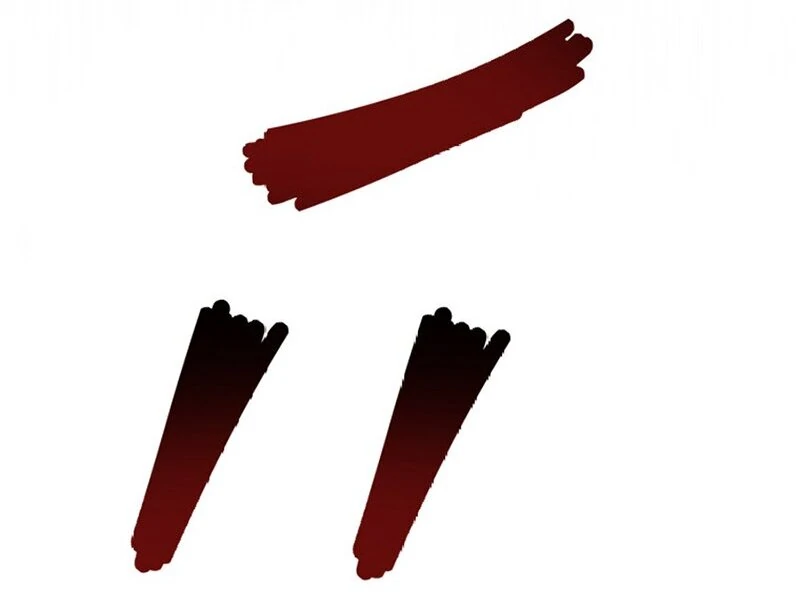 The Old Prisoner Lives in Solitude Chapter 10 - page 162