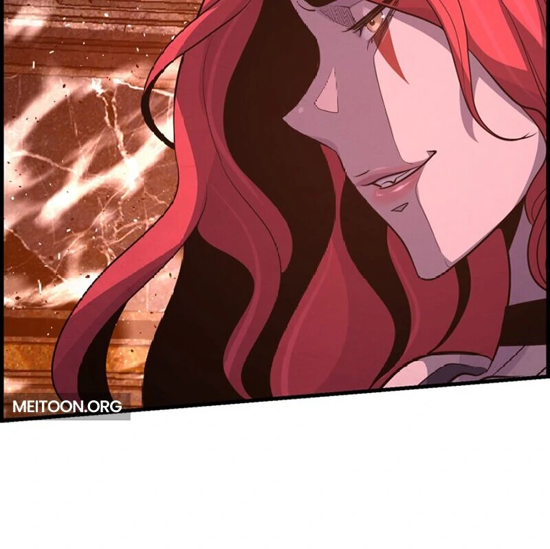 The Old Prisoner Lives in Solitude Chapter 10 - page 173