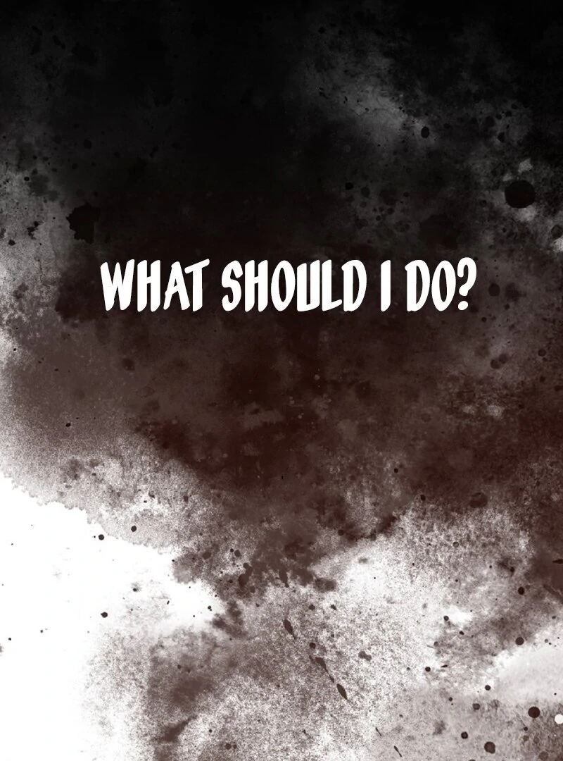 The Old Prisoner Lives in Solitude Chapter 10 - page 183