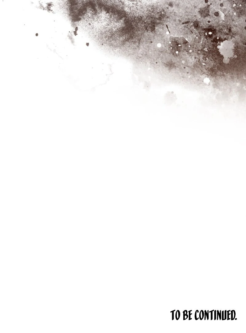 The Old Prisoner Lives in Solitude Chapter 10 - page 184