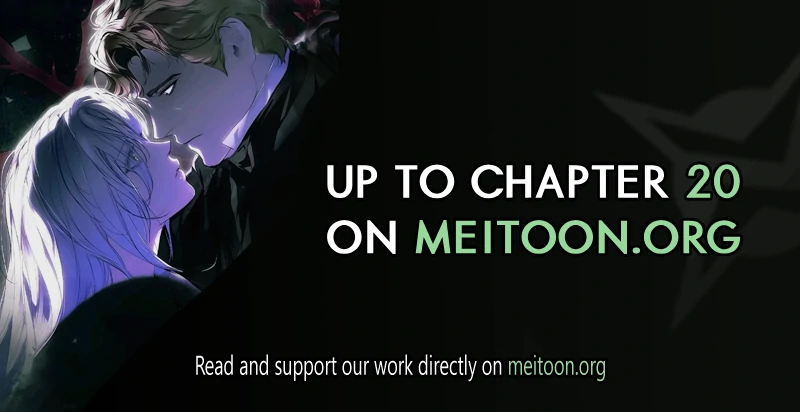 The Old Prisoner Lives in Solitude Chapter 10 - page 187