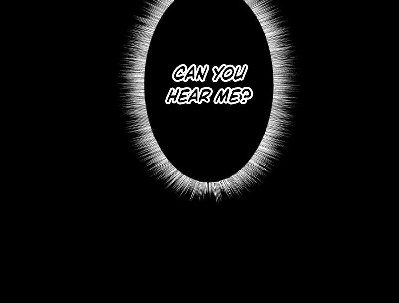 The Old Prisoner Lives in Solitude Chapter 10 - page 25