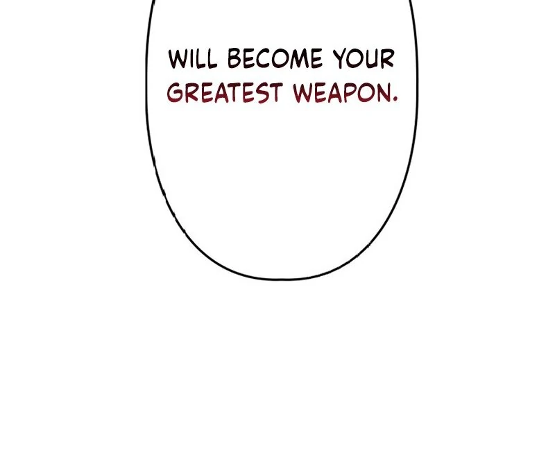 The Old Prisoner Lives in Solitude Chapter 10 - page 58