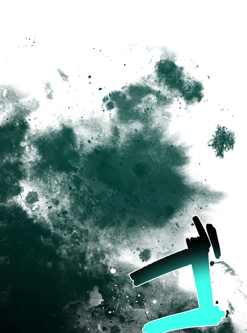 The Old Prisoner Lives in Solitude Chapter 10 - page 98