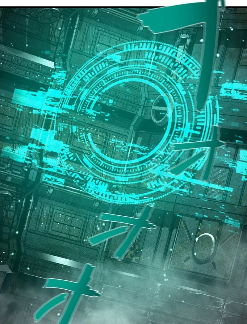 The Old Prisoner Lives in Solitude Chapter 2 - page 120