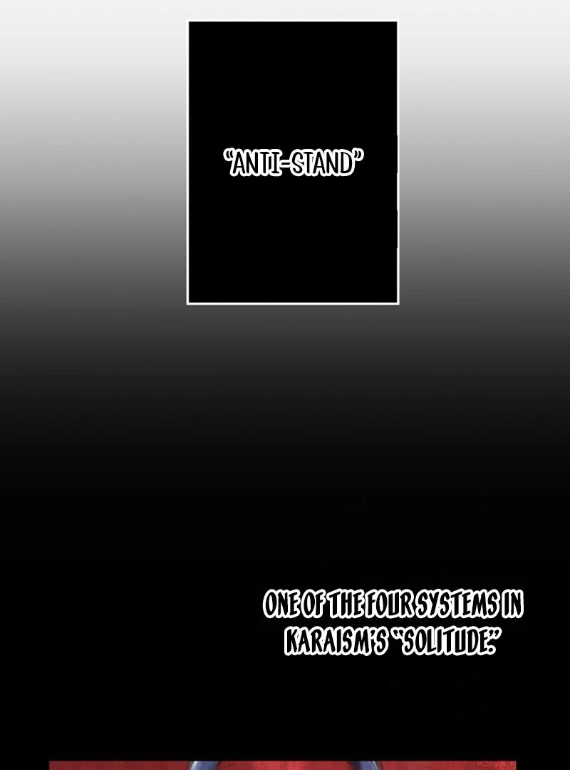 The Old Prisoner Lives in Solitude Chapter 2 - page 124