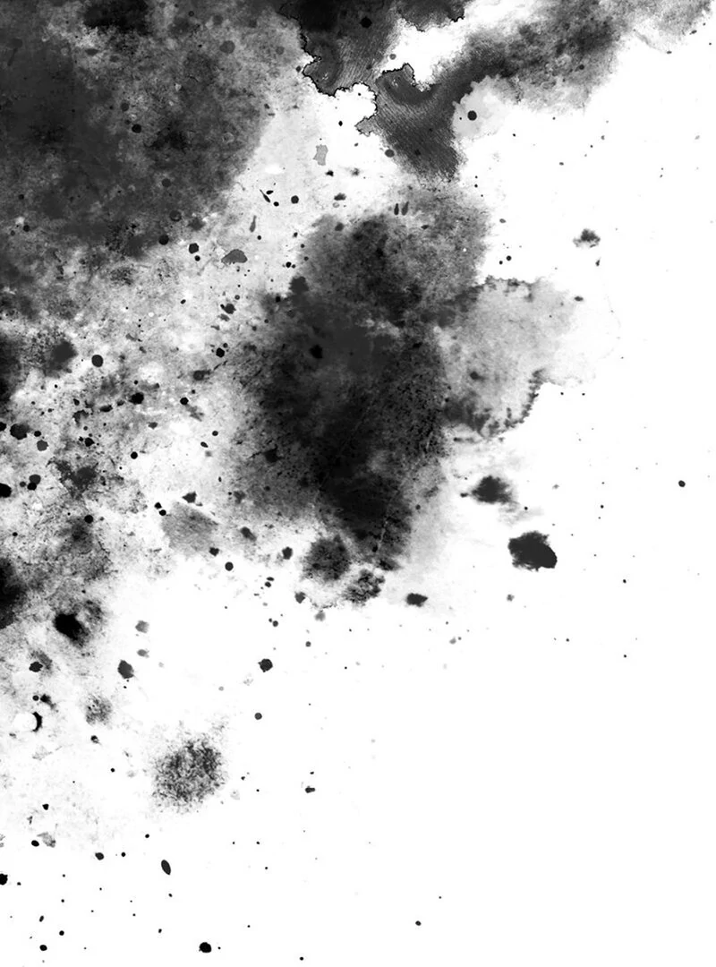 The Old Prisoner Lives in Solitude Chapter 2 - page 175