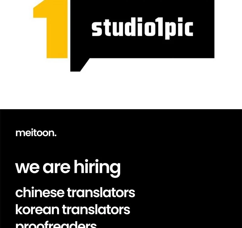 The Old Prisoner Lives in Solitude Chapter 2 - page 177