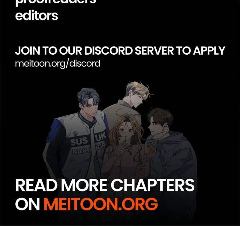 The Old Prisoner Lives in Solitude Chapter 2 - page 178