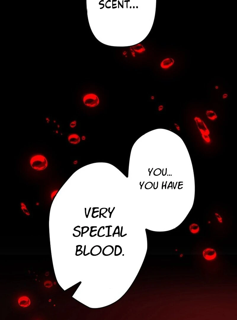 The Old Prisoner Lives in Solitude Chapter 2 - page 58