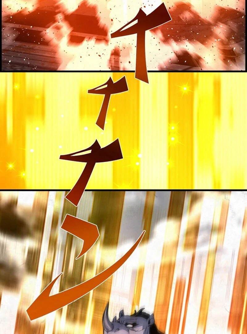 The Old Prisoner Lives in Solitude Chapter 2 - page 79