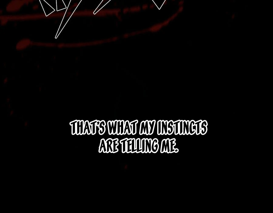 The Old Prisoner Lives in Solitude Chapter 3 - page 133