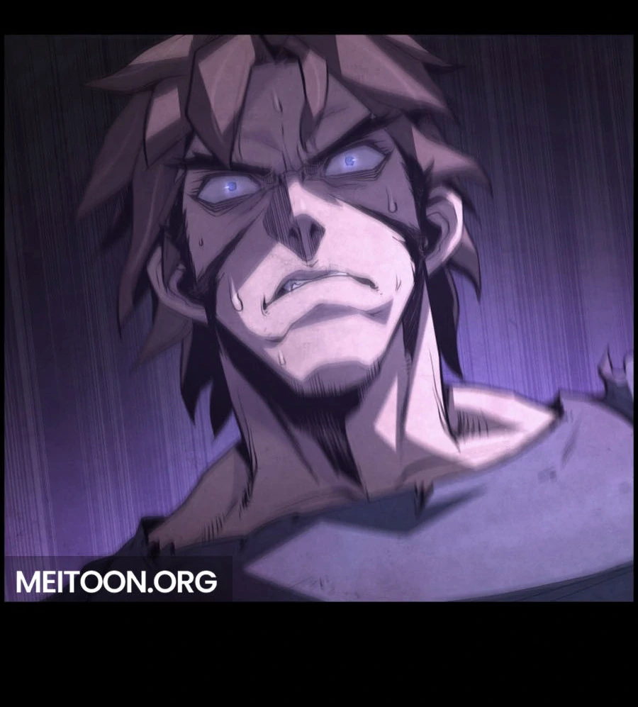 The Old Prisoner Lives in Solitude Chapter 3 - page 159