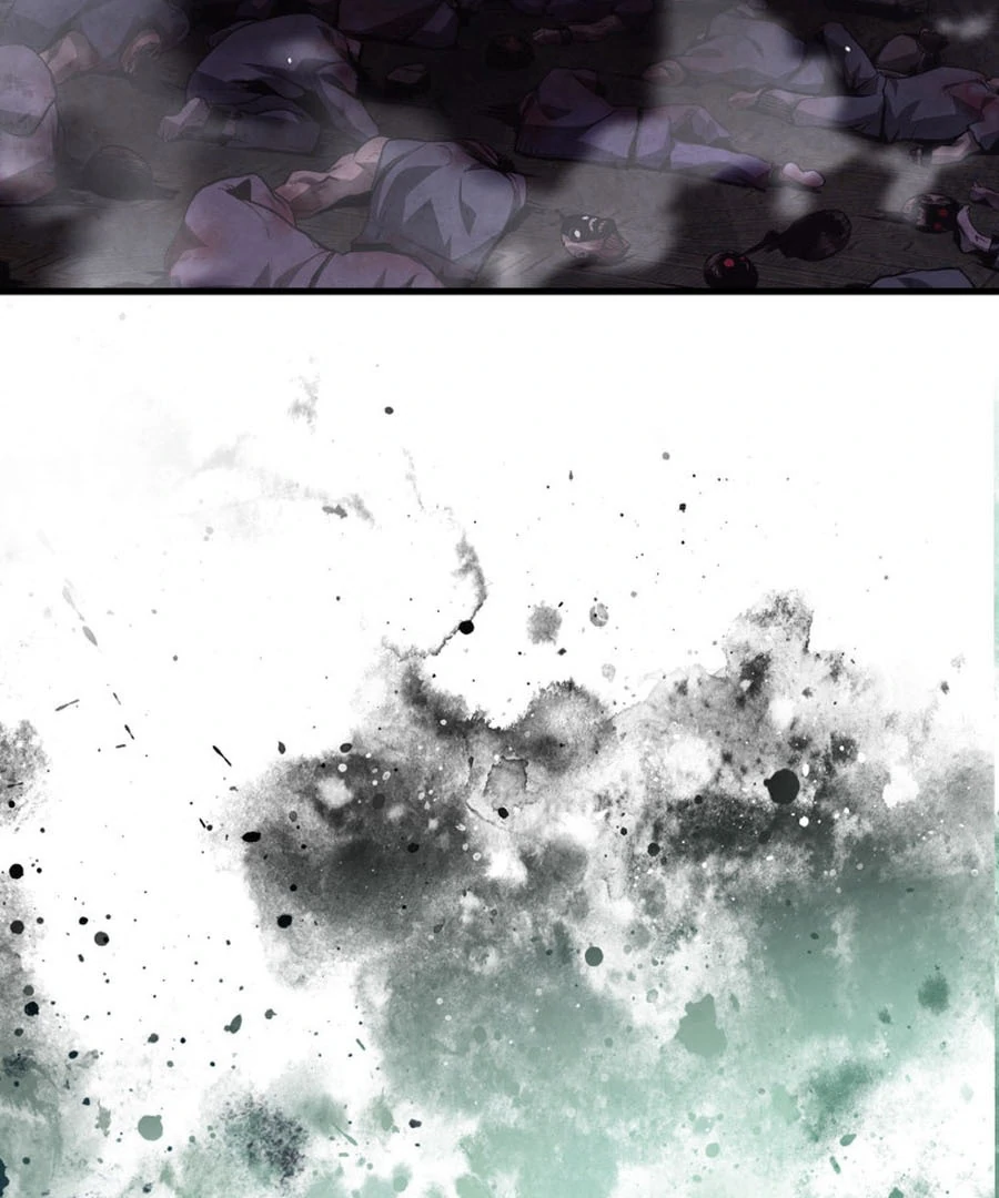 The Old Prisoner Lives in Solitude Chapter 3 - page 162