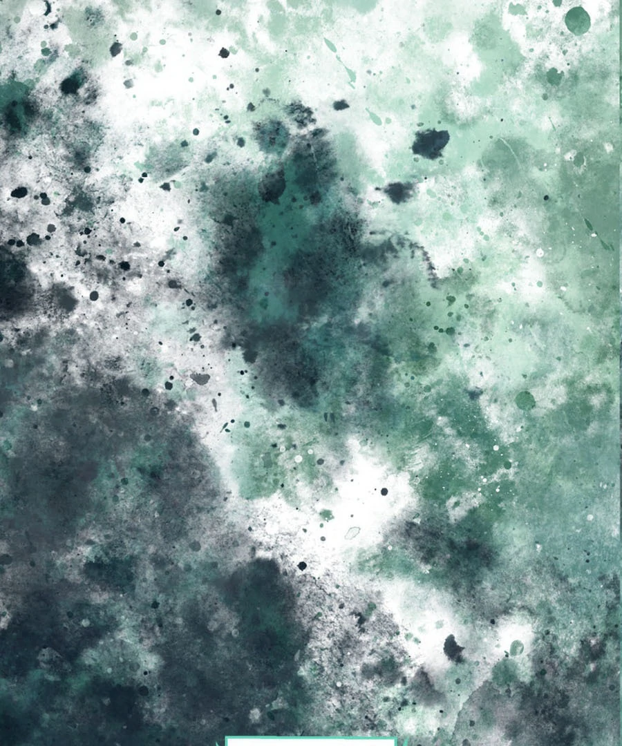 The Old Prisoner Lives in Solitude Chapter 3 - page 163