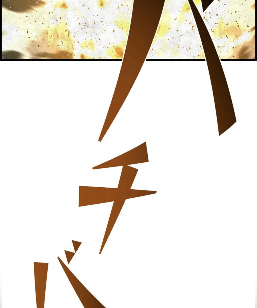 The Old Prisoner Lives in Solitude Chapter 3 - page 178