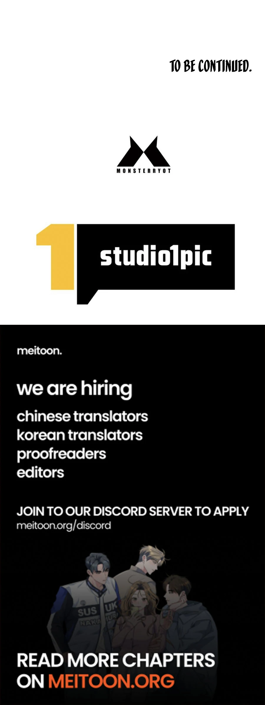 The Old Prisoner Lives in Solitude Chapter 3 - page 229