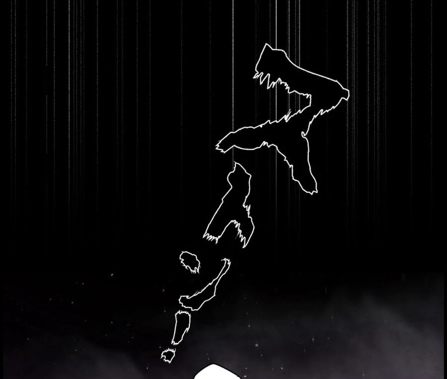 The Old Prisoner Lives in Solitude Chapter 3 - page 80