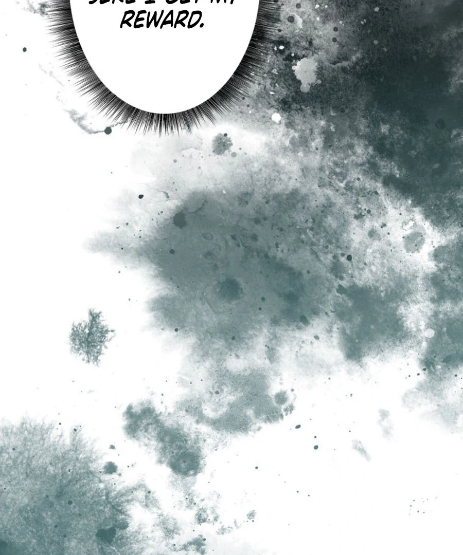 The Old Prisoner Lives in Solitude Chapter 4 - page 83