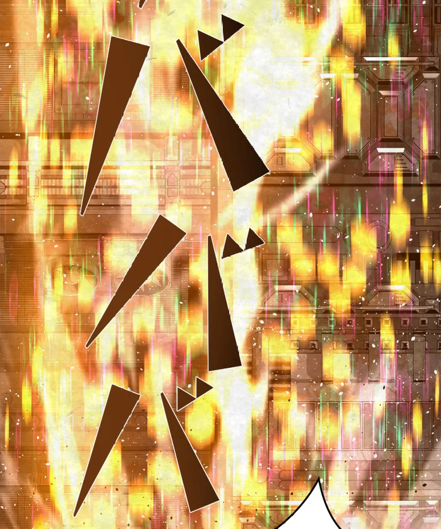 The Old Prisoner Lives in Solitude Chapter 5 - page 108