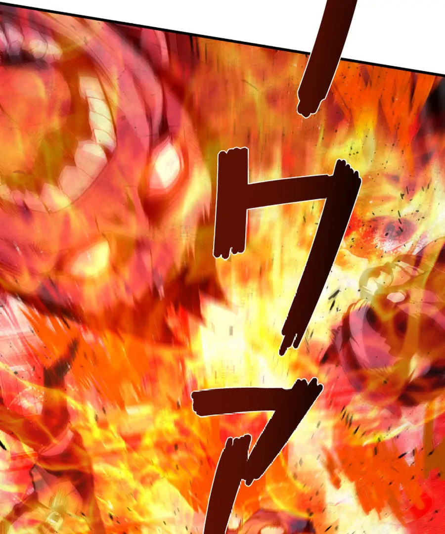 The Old Prisoner Lives in Solitude Chapter 5 - page 121