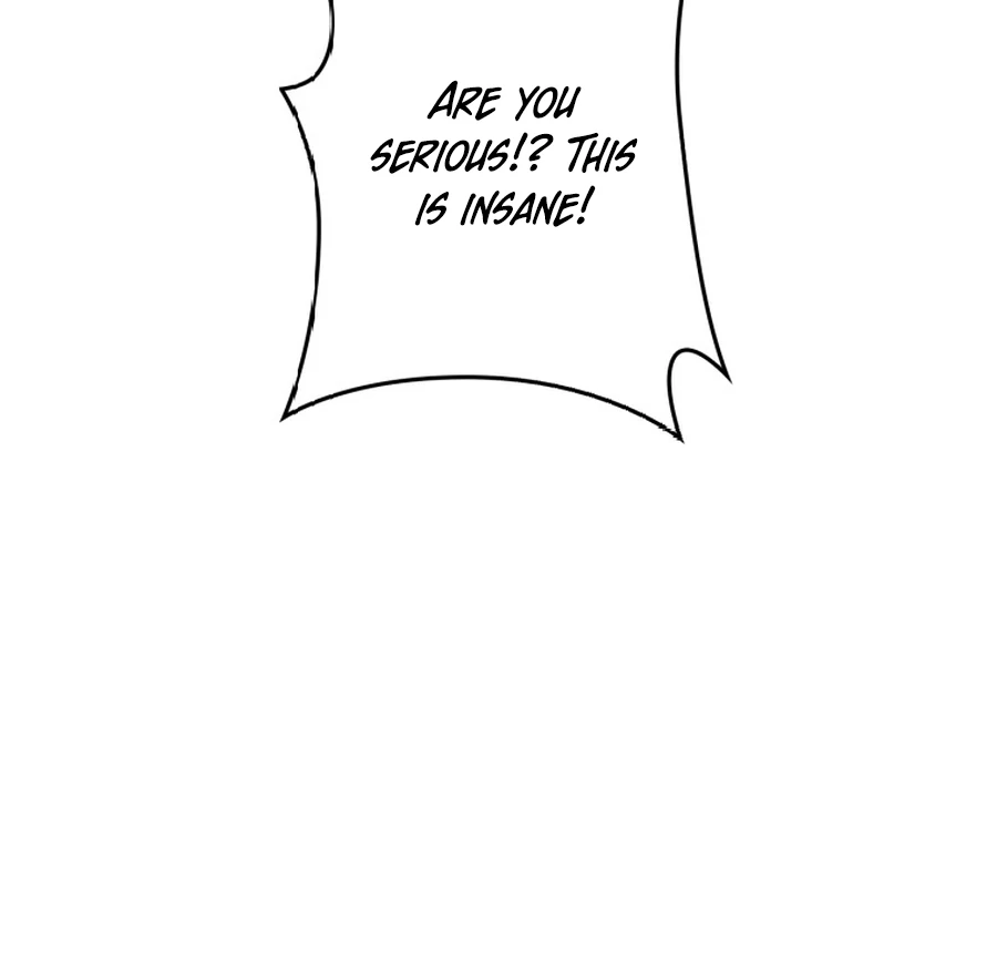 The Old Prisoner Lives in Solitude Chapter 5 - page 14