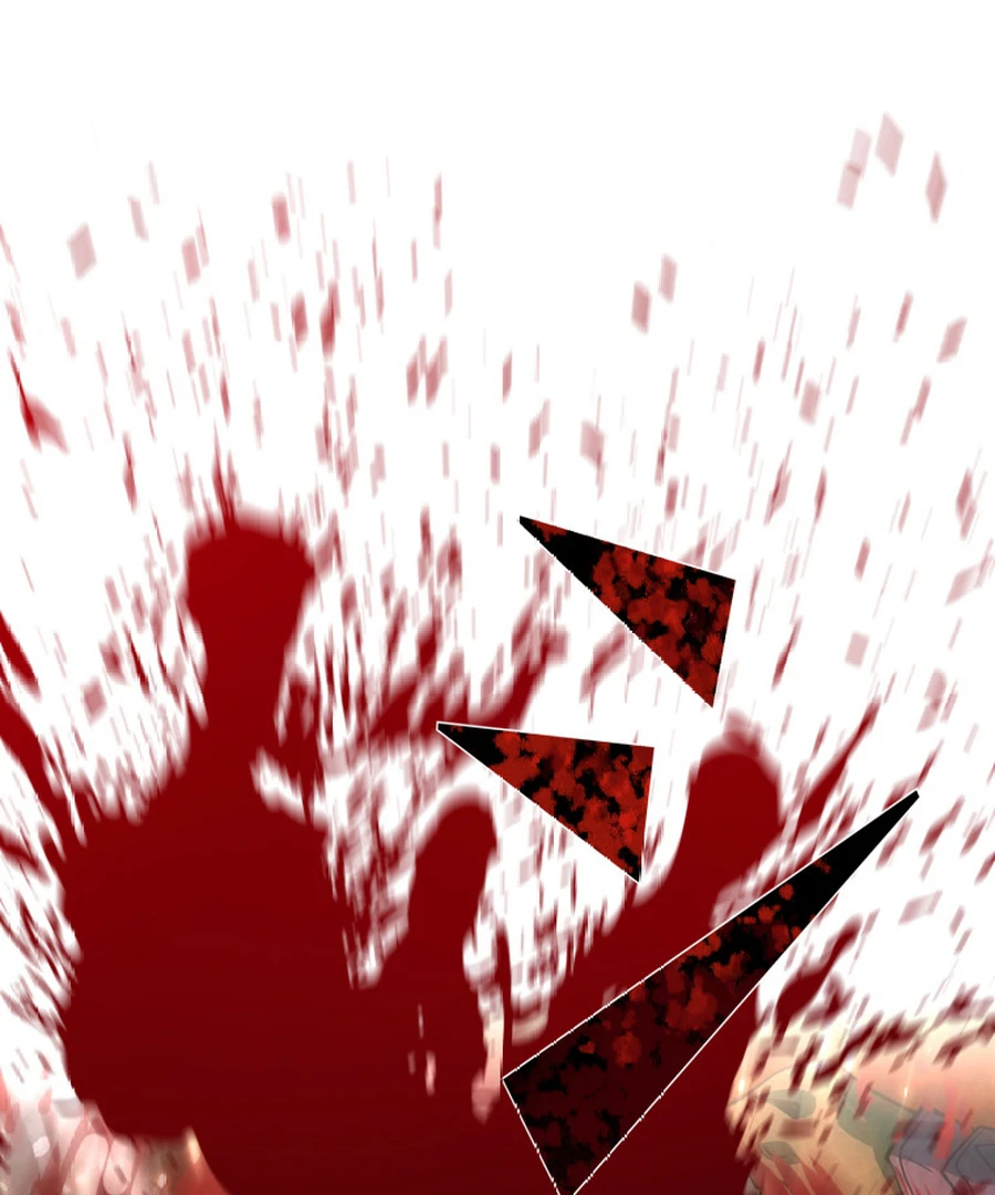 The Old Prisoner Lives in Solitude Chapter 5 - page 153