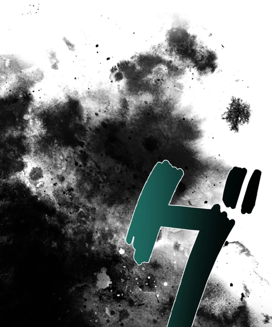 The Old Prisoner Lives in Solitude Chapter 5 - page 162