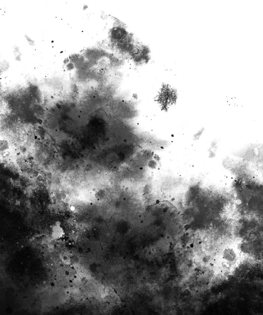 The Old Prisoner Lives in Solitude Chapter 5 - page 176