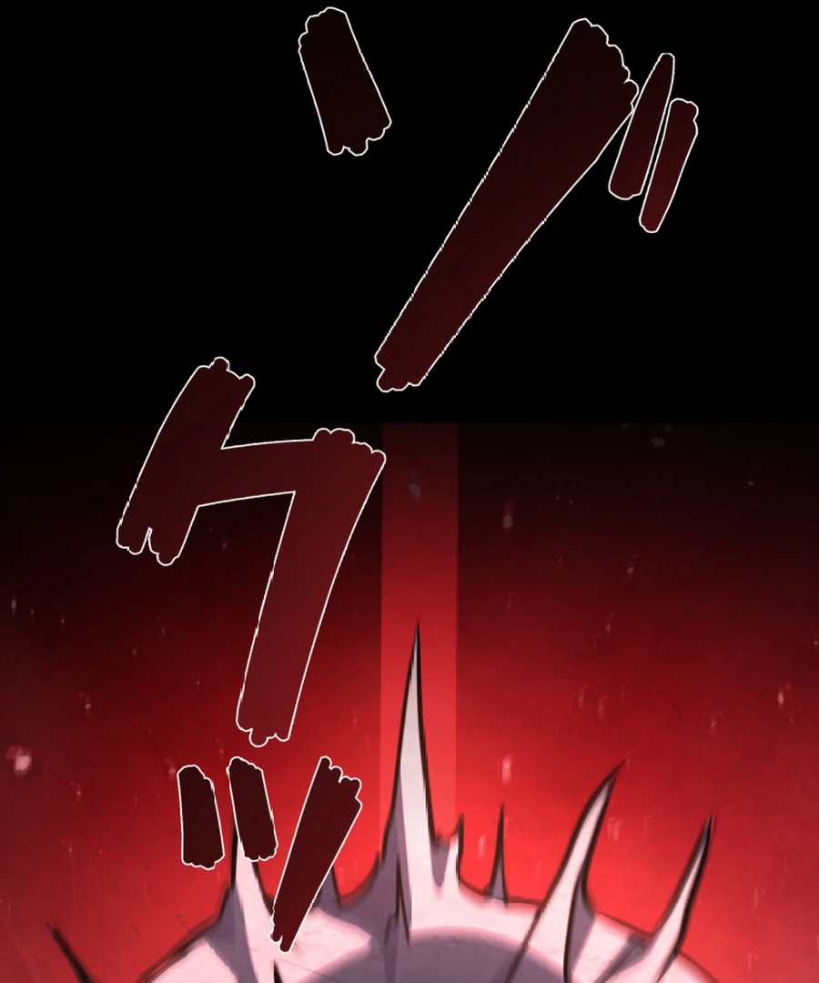 The Old Prisoner Lives in Solitude Chapter 5 - page 189