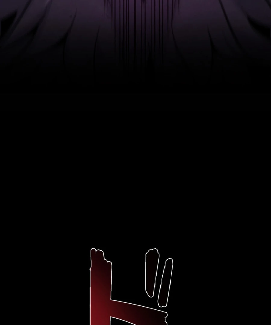 The Old Prisoner Lives in Solitude Chapter 5 - page 191