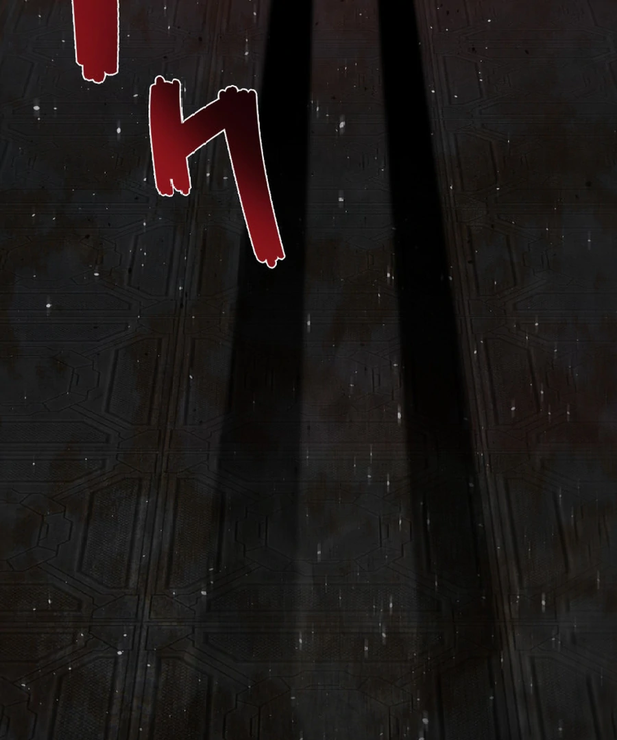 The Old Prisoner Lives in Solitude Chapter 5 - page 194