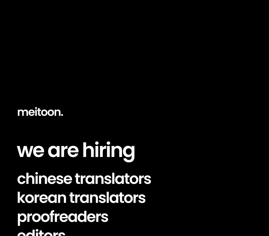 The Old Prisoner Lives in Solitude Chapter 5 - page 196