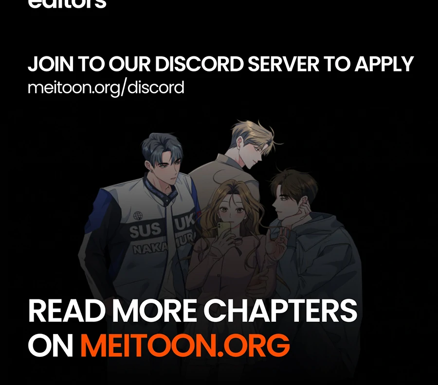 The Old Prisoner Lives in Solitude Chapter 5 - page 197