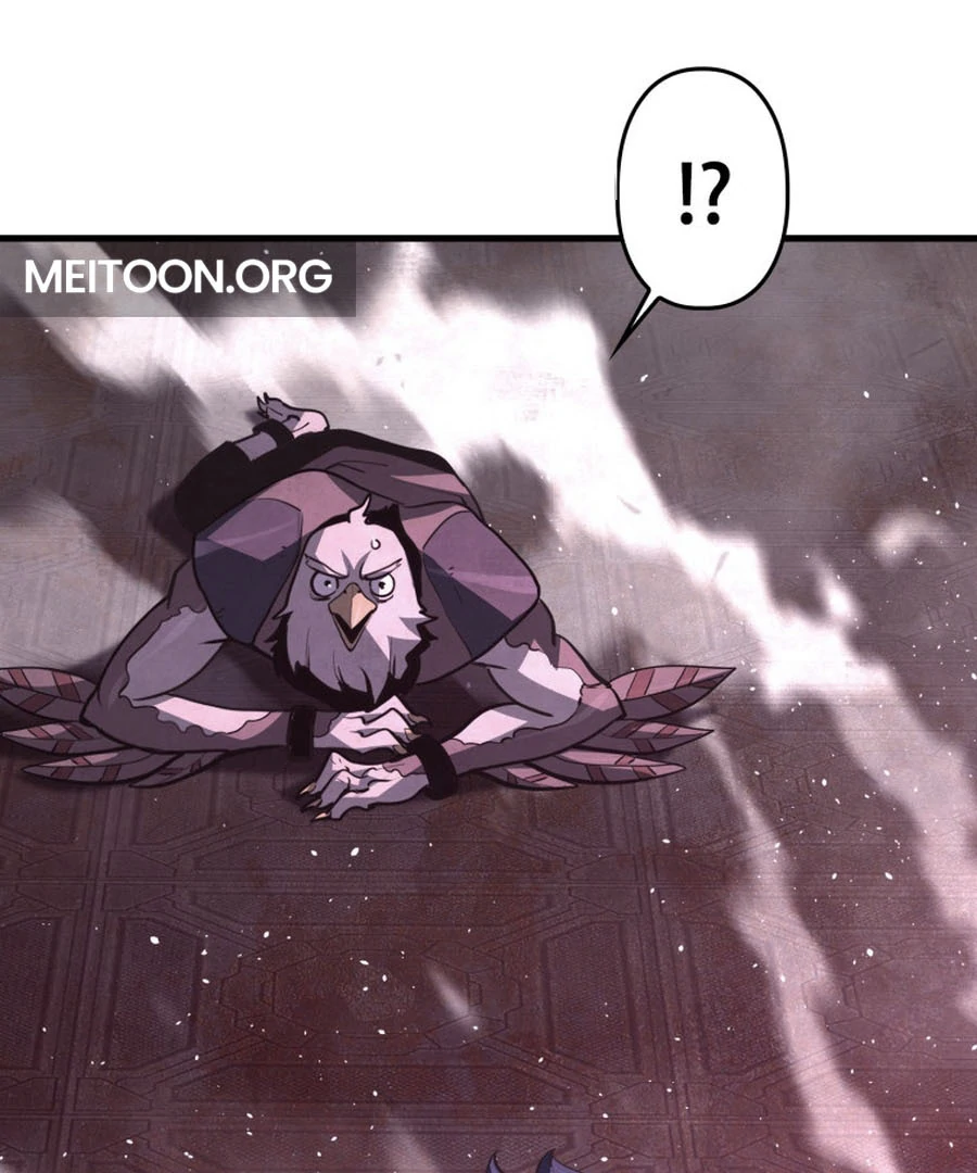 The Old Prisoner Lives in Solitude Chapter 6 - page 101