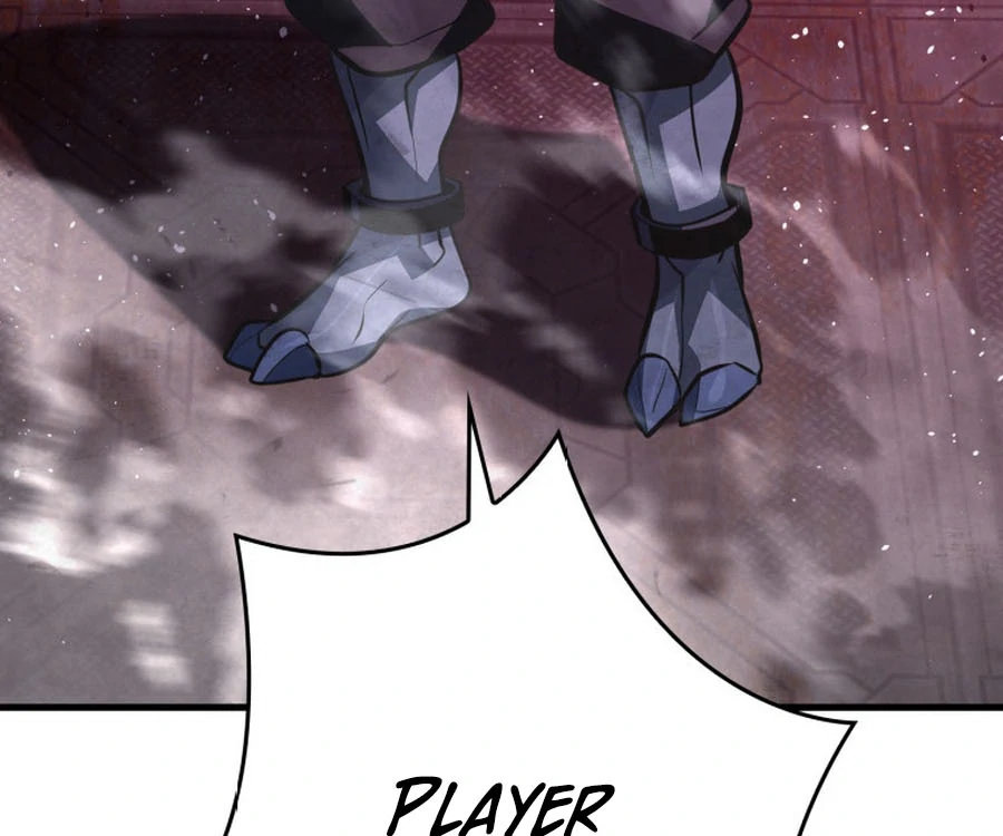 The Old Prisoner Lives in Solitude Chapter 6 - page 103