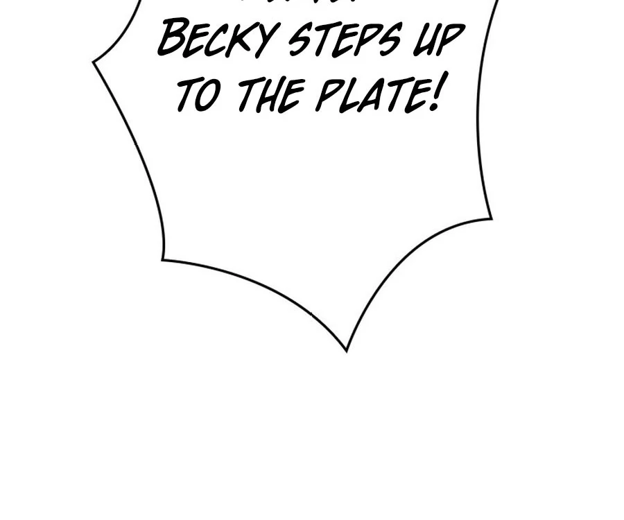 The Old Prisoner Lives in Solitude Chapter 6 - page 104