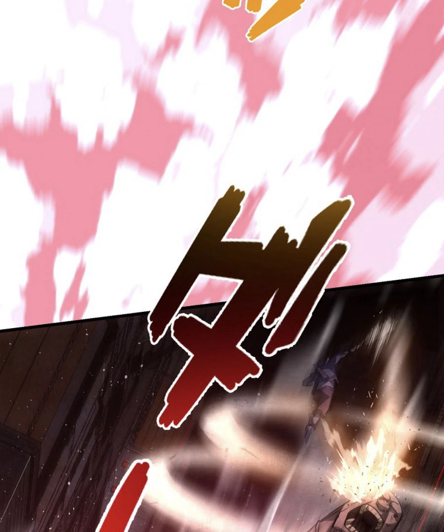 The Old Prisoner Lives in Solitude Chapter 6 - page 112